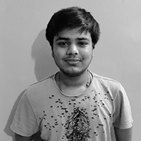 Shubham Singh