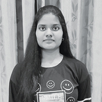 Arya Verma